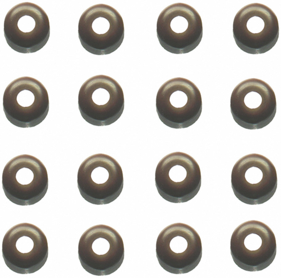 [FELSS71152] Fel-Pro - Valve Stem Seals