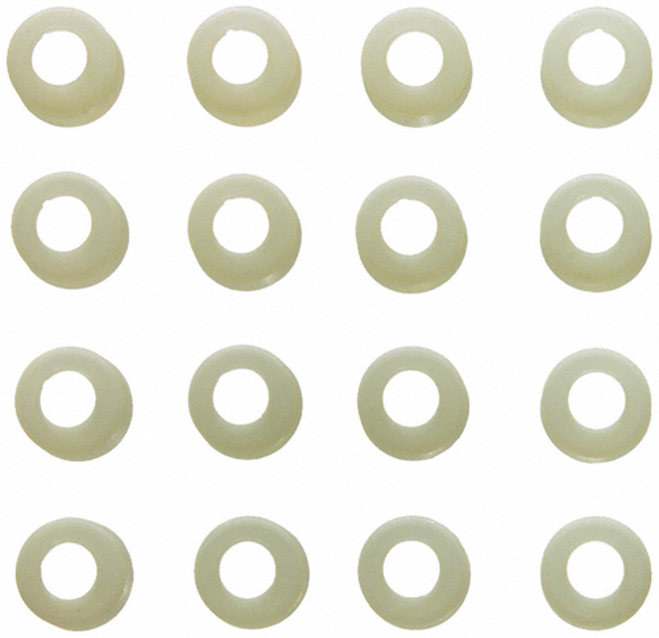 [FELSS72513] Fel-Pro - Valve Stem Seals