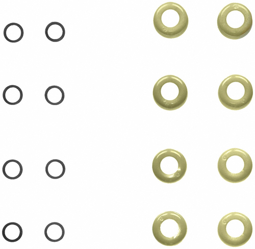 [FELSS72526] Fel-Pro - Valve Stem Seals