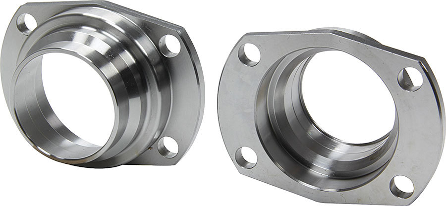 Allstar Performance - 9in Ford Housing Ends Large Bearing Early
