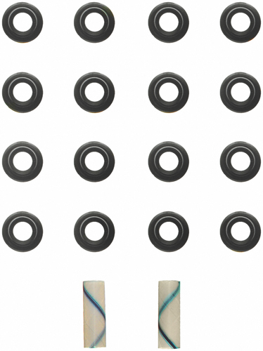 [FELSS72861] Fel-Pro - Valve Stem Seal Set