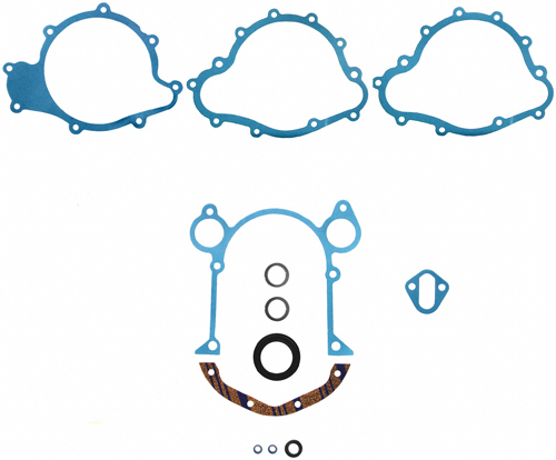 [FELTCS13383-3] Fel-Pro - Timing Cover Gasket Set