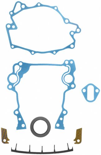 [FELTCS13417] Fel-Pro - Timing Cover Gasket Set