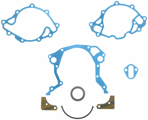 [FELTCS45008] Fel-Pro - Timing Cover Gasket Set