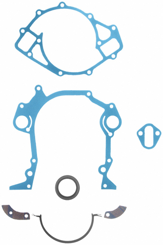[FELTCS45024] Fel-Pro - Timing Cover Gasket Set