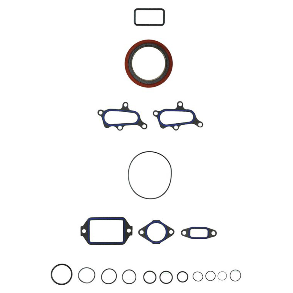 [FELTCS45055] Fel-Pro - Timing Cover Gasket Set