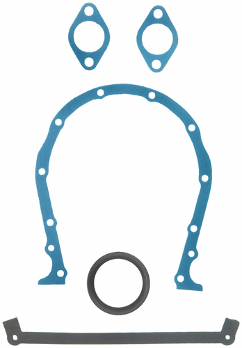 [FELTCS45060] Fel-Pro - Timing Cover Gasket Set