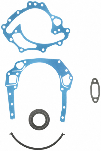 [FELTCS45061] Fel-Pro - Timing Cover Gasket Set