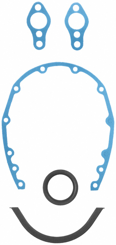 [FELTCS45121] Fel-Pro - Timing Cover Gasket Set