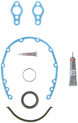 [FELTCS45165] Fel-Pro - Timing Cover Gasket Set