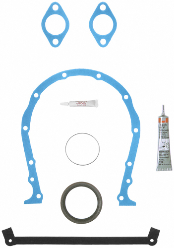 [FELTCS45272] Fel-Pro - Timing Cover Gasket Set