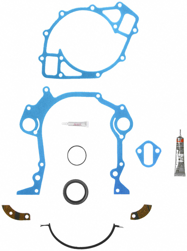 [FELTCS45279] Fel-Pro - Timing Cover Gasket Set