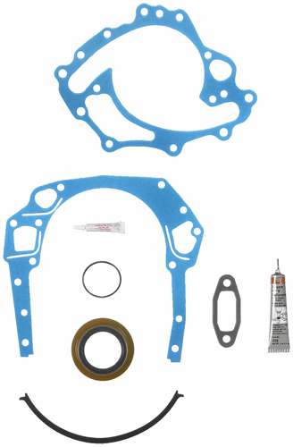 [FELTCS45283] Fel-Pro - Timing Cover Gasket Set