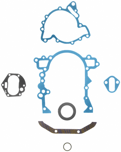 [FELTCS45930] Fel-Pro - Timing Cover Gasket Set