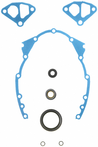 [FELTCS45953] Fel-Pro - Timing Cover Gasket Set