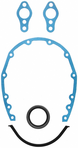 [FELTCS5124-1] Fel-Pro - Timing Cover Gasket Set