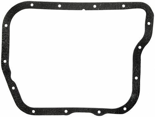 [FELTOS18583] Fel-Pro - Transmission Oil Pan Gasket Set