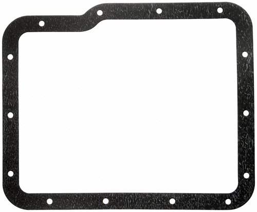 [FELTOS18608] Fel-Pro - Transmission Pan Gasket Kit