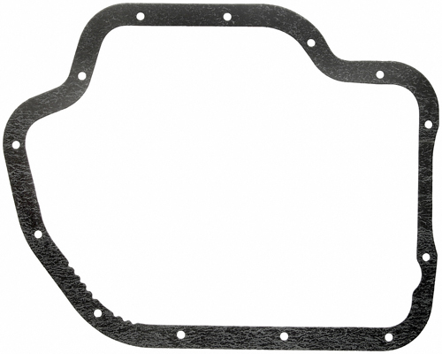 Fel-Pro - Transmission Oil Pan Gasket Set
