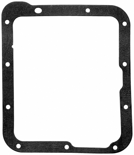 [FELTOS18632] Fel-Pro - Trans Pan Gasket Set Ford C4 Early Style