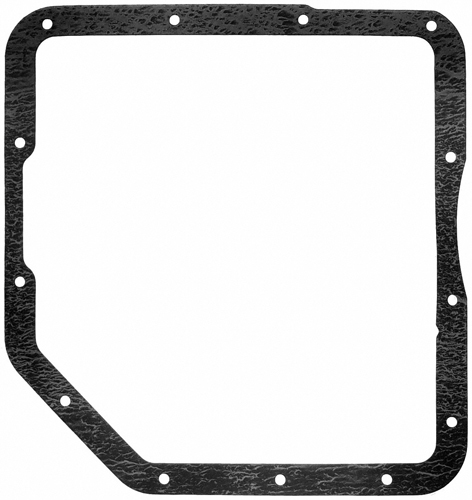 [FELTOS18633] Fel-Pro - Transmission Pan Gasket
