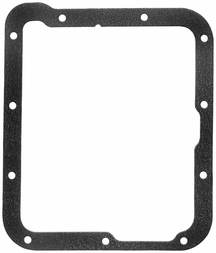 [FELTOS18634] Fel-Pro - Trans Pan Gasket Set Ford C4 Late Style/C5