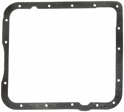 Fel-Pro - Transmission Pan Gasket