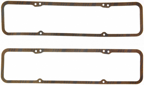 [FELVS12869] Fel-Pro - Valve Cover Gasket Set