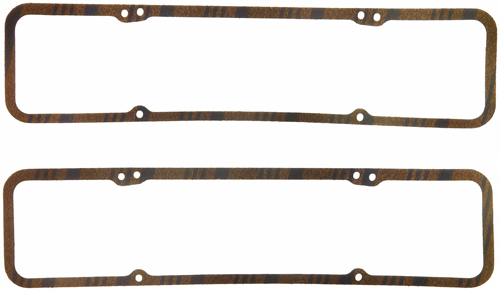 [FELVS12869AC] Fel-Pro - Valve Cover Gasket Set