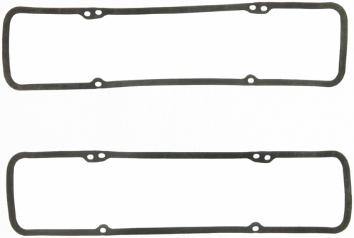 [FELVS12869R] Fel-Pro - Valve Cover Gasket Set
