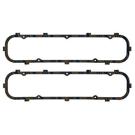 [FELVS50004C] Fel-Pro - Valve Cover Gasket Set