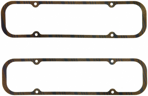 [FELVS50005C] Fel-Pro - Valve Cover Gasket Set