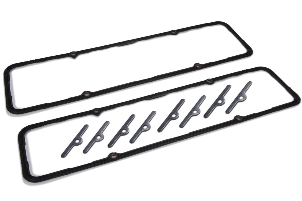 [FELVS12869T] Fel-Pro - Valve Cover Gasket Set
