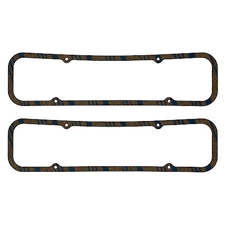 [FELVS12993C] Fel-Pro - Valve Cover Gasket Set