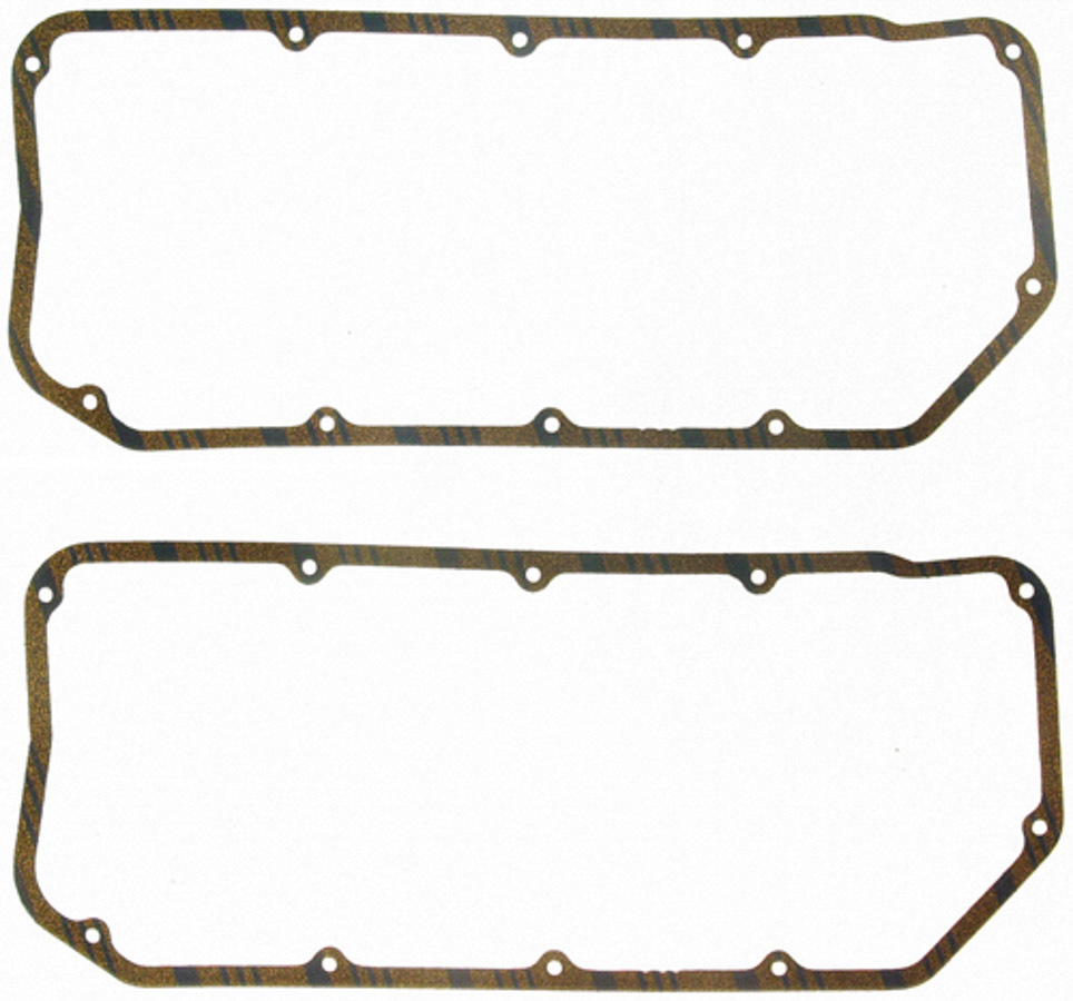 [FELVS50007C] Fel-Pro - Valve Cover Gasket Set