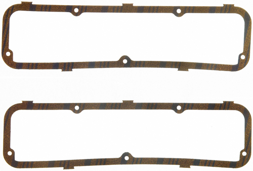 [FELVS13049C] Fel-Pro - Valve Cover Gasket Set