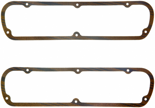 [FELVS50029C] Fel-Pro - Valve Cover Gasket Set