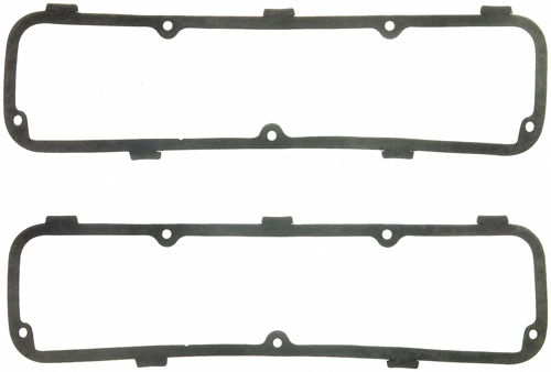[FELVS13049R] Fel-Pro - Valve Cover Gasket Set