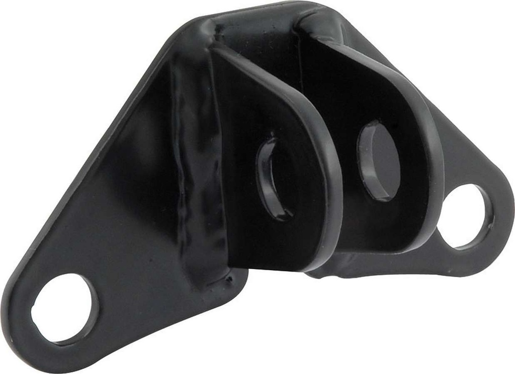 Allstar Performance - QC Support Bracket Center Section Mount