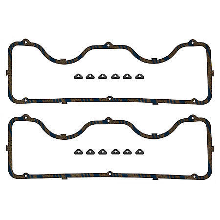 [FELVS13199C] Fel-Pro - Valve Cover Gasket Set