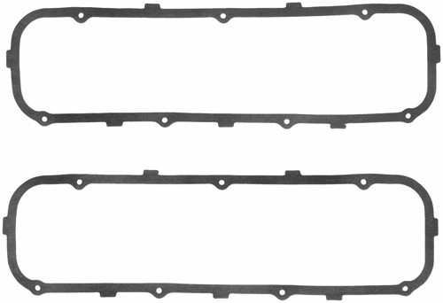[FELVS50044R] Fel-Pro - Valve Cover Gasket Set