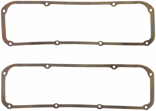 [FELVS50068C] Fel-Pro - Valve Cover Gasket Set