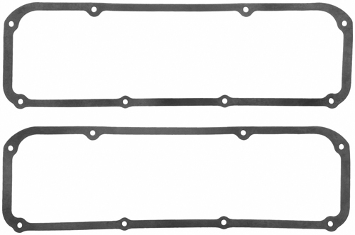 Fel-Pro - Valve Cover Gasket Set