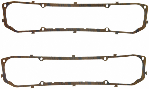 [FELVS13379] Fel-Pro - Valve Cover Gasket Set
