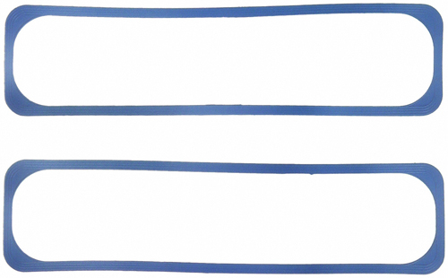 [FELVS50088R] Fel-Pro - Valve Cover Gasket Set SBC 87-93 PermaDry