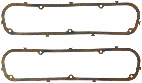 [FELVS13395] Fel-Pro - Valve Cover Gasket Set