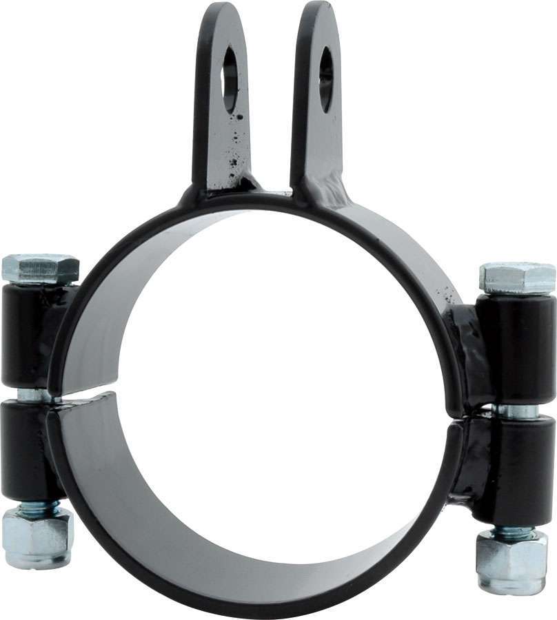 Allstar Performance - QC Support Bracket Axle Tube Mount
