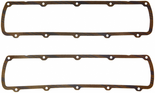 [FELVS13403C] Fel-Pro - Valve Cover Gasket Set