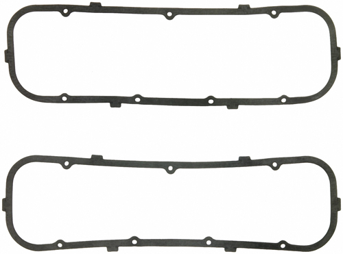 [FELVS30055R] Fel-Pro - Valve Cover Gasket Set