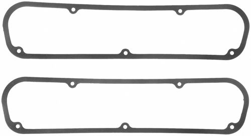 [FELVS50184R] Fel-Pro - Valve Cover Gasket Set